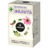 Čaj Leros Echinacea Imunita 20 sáčků