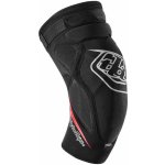 chrániče kolen Troy lee designs Raid | Zboží Auto