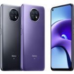 Xiaomi Redmi Note 9T 128GB – Zbozi.Blesk.cz