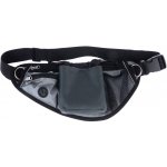 TIAKI Allrounder taška na pamlsky obvod boků 90 130 cm – Hledejceny.cz
