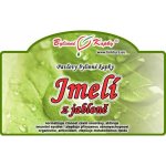 Bylinné kapky Jmelí z jabloně 50 ml – Hledejceny.cz
