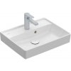 Umyvadla Villeroy & Boch Collaro 43345G01