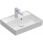 Villeroy & Boch Collaro 43345001 – Zboží Dáma