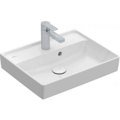 Villeroy & Boch Collaro 43345001 – Zboží Dáma