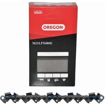 Oregon M21LPX080E – Zboží Mobilmania