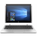 HP Pavilion x2 12-b104 Z5B18EA