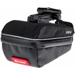 Cube CLICK M – Zbozi.Blesk.cz