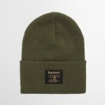 Barbour Harton Beanie Hat – Hledejceny.cz