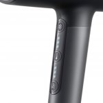 Braun HD425 – Zboží Dáma