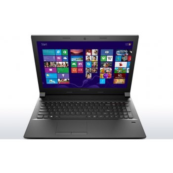 Lenovo B50 80S2004MCK