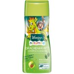 Kneipp sprchový gel a šampon Dračí síla 200 ml – Sleviste.cz