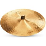 Zildjian 22" K Constantinople Medium Ride – Zboží Dáma