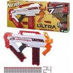 Nerf Hasbro Ultra Speed F4929 – Zboží Mobilmania