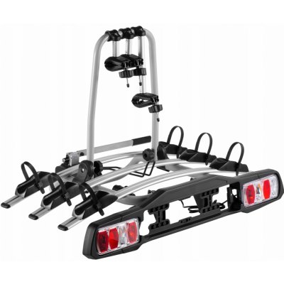 Rock Mount CBR-503 | Zboží Auto