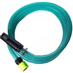 AVA Self-Priming Hose 3 m – Sleviste.cz