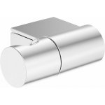 Hansa 64390100 – Sleviste.cz