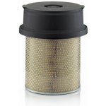 Vzduchový filtr MANN-FILTER C 29 1219/1 – Hledejceny.cz