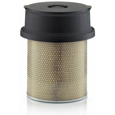 Vzduchový filtr MANN-FILTER C 29 1219/1 – Hledejceny.cz