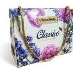 Chocolady Classico Mléčné pralinky 170 g – Zboží Dáma