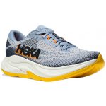 Hoka One One M Rincon 4 1155130-DLN Drizzle/Nautical Dusk – Zboží Mobilmania