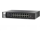 Cisco RV325-K9-G5-RF