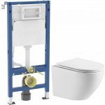 Geberit Duofix 111.170.00.2 – Hledejceny.cz