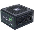 Chieftec ECO Series 700W GPE-700S