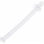 Delonghi ECAM32 hadička mlékovky – Zboží Mobilmania