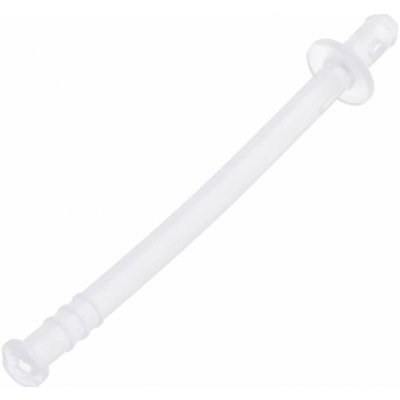 Delonghi ECAM32 hadička mlékovky – Zboží Mobilmania