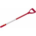 Wolf Garten 3943062 – Sleviste.cz