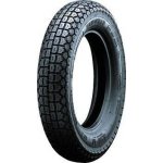 Heidenau K38 3/0 R12 47J – Zbozi.Blesk.cz