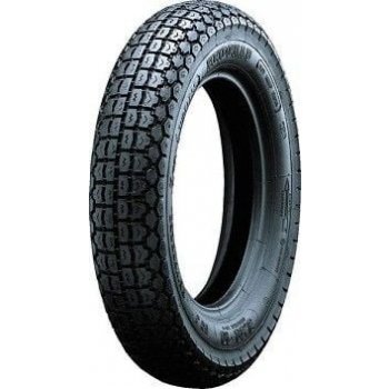 Heidenau K38 3/0 R12 47J