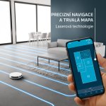 Rowenta X-plorer S70+ animal RR8497WH – Zboží Živě