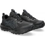 Asics GEL-Sonoma 8 GTX 1012b770-002 – Zbozi.Blesk.cz