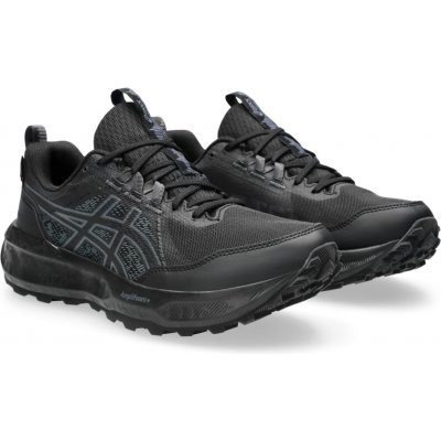 Asics GEL-Sonoma 8 GTX 1012b770-002 – Zbozi.Blesk.cz