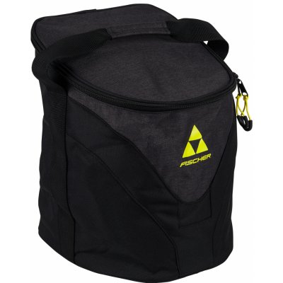 FISCHER Puck Bag – Zboží Mobilmania