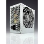 Logic Concept 600W ZAS-LOGI-LC-600-ATX-PFC – Zboží Mobilmania