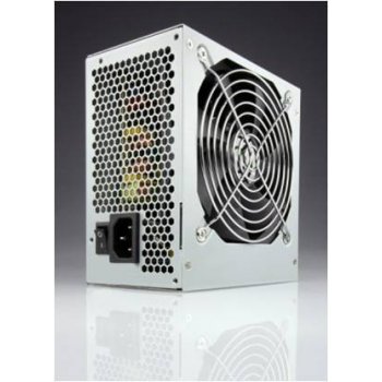 Logic Concept 600W ZAS-LOGI-LC-600-ATX-PFC