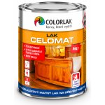 Colorlak Celomat 1038 0,75 l matný – Zboží Mobilmania