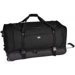 Lee Cooper 41670 černá 100l – Zboží Dáma