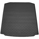 Gumová vana do kufru Rigum Škoda Octavia III Liftback 2013-2020 – Hledejceny.cz