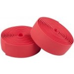 Pro-T Eva – Zboží Dáma Pro-T Eva – Zboží Dáma