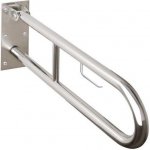 Bemeta Help 301102282 – Sleviste.cz