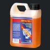 Metaltec 1 1 l