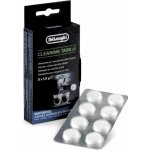 DeLonghi DLSC552 8ks – Hledejceny.cz