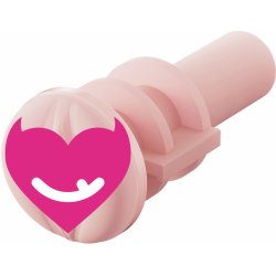 Lovense Solace Vagina Sleeve