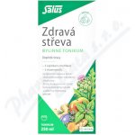 Salus Bylinné tonikum pro zdravá střeva 250 ml – Hledejceny.cz