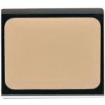 Artdeco Camouflage Cream Voděodolný krycí korektor 6 Desert Sand 4,5 g – Zboží Mobilmania