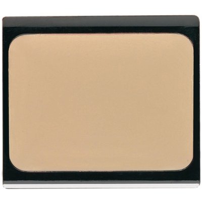 Artdeco Camouflage Cream Voděodolný krycí korektor 6 Desert Sand 4,5 g – Hledejceny.cz