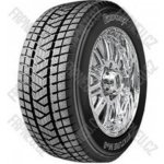 Gripmax Stature M/S 235/45 R20 100V – Sleviste.cz